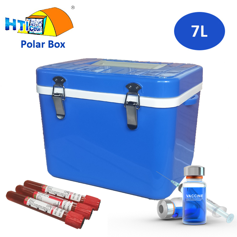  Caja portátil de refrigeración de insulina portátil, caja  refrigerada de insulina, mini refrigerador, refrigerador de refrigeradores,  para mantener el enfriador de medicamentos para la diabetes alrededor de 8  horas (color 
