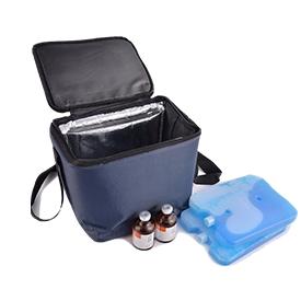 mini cooler bag for medicine