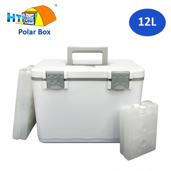 12L Insulation Box
